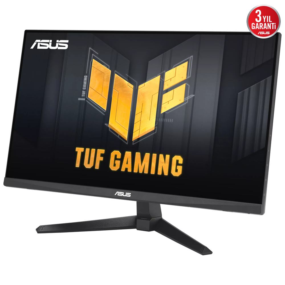ASUS VG32VQM5B TUF GAMING 31.5