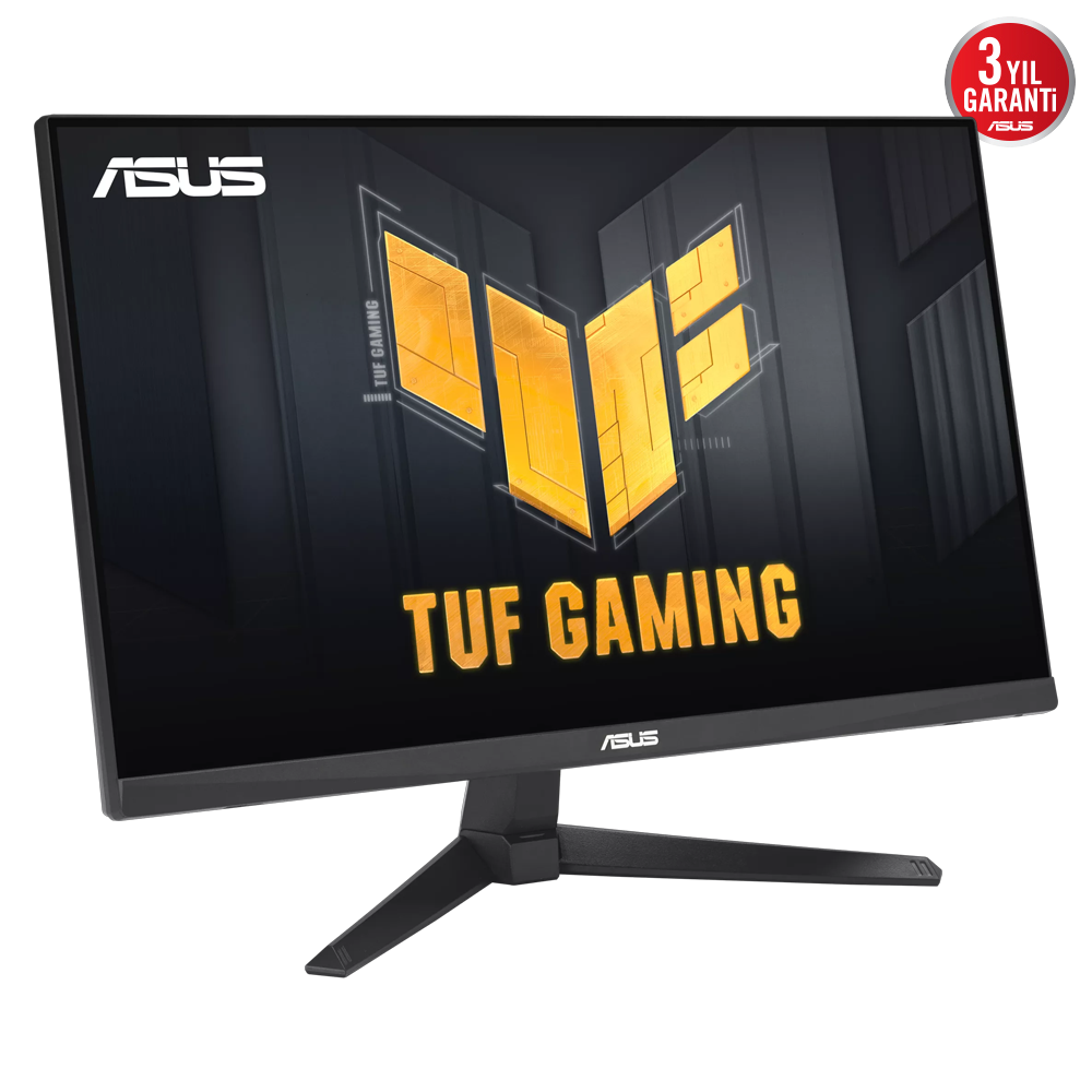 ASUS VG32VQM5B TUF GAMING 31.5