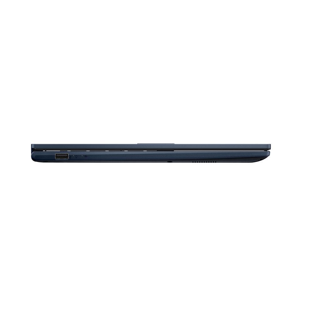 ASUS VİVOBOOK 15 X1504VA-BQ4101 CORE5 120U 8GB 512GB SSD 15.6