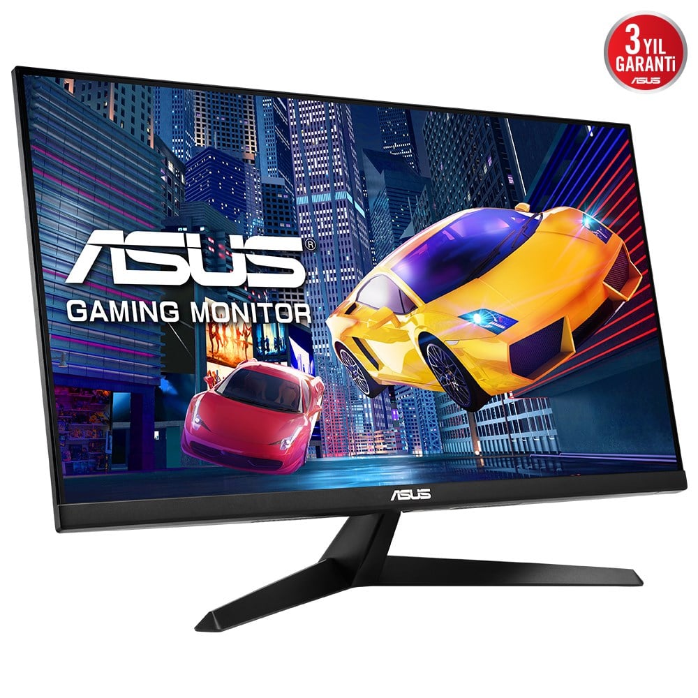 ASUS VY279HGR 27