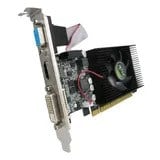 AXLE AX-R7-240/4GD3P8CDIL R7 240 4GB DDR3 128Bit VGA/DVI/HDMI 16X