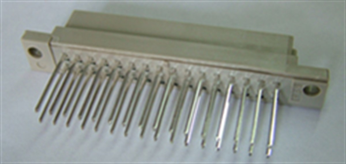 B TIP 32 PIN DISI YARIM UZUN.