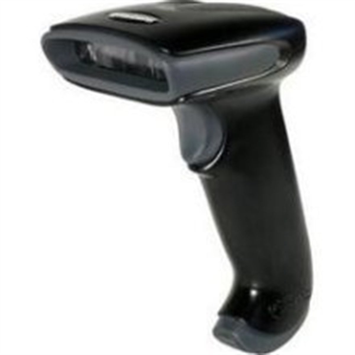Barkod Tarayıcı (Honeywell 3800RSR150E Barcode Scanner, black, Cables and accessories are not included.)