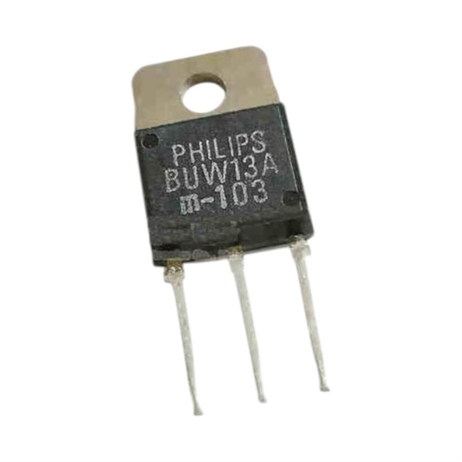 BD 246 TO-218 Transistör