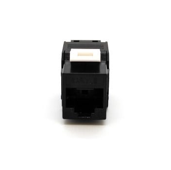 BEEK BN-KJ6-U1 Keystone Jack