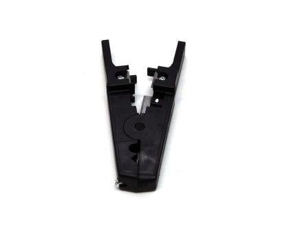 Beek BN-TOOL-KIT Ağ araçları test seti