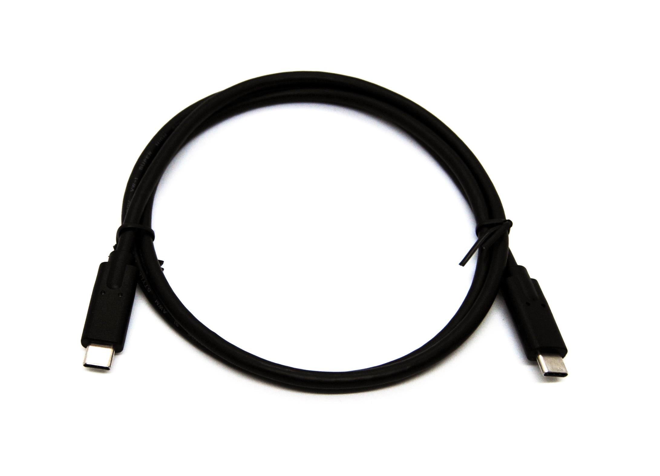 Beek USB Tip C (USB 3.2 Kablo, Gen2, 5 metre, 20G, 60W/20V/3A<br>
Beek USB-C 3.2 Gen 2X2, 5M, 20G, 60W/20V/3A BLACK 1PC/PE BAG C4(235*275mm) WITH LABEL