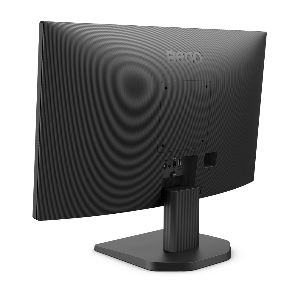 BENQ 23.8'' IPS GW2490C 5MS 144HZ HDMI-DP TYPEC Ev Ofis Monitörü 1920x1080