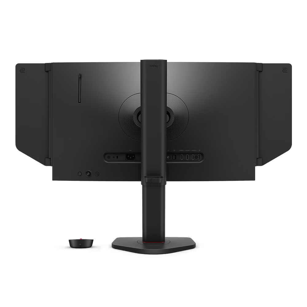 BENQ 24.1
