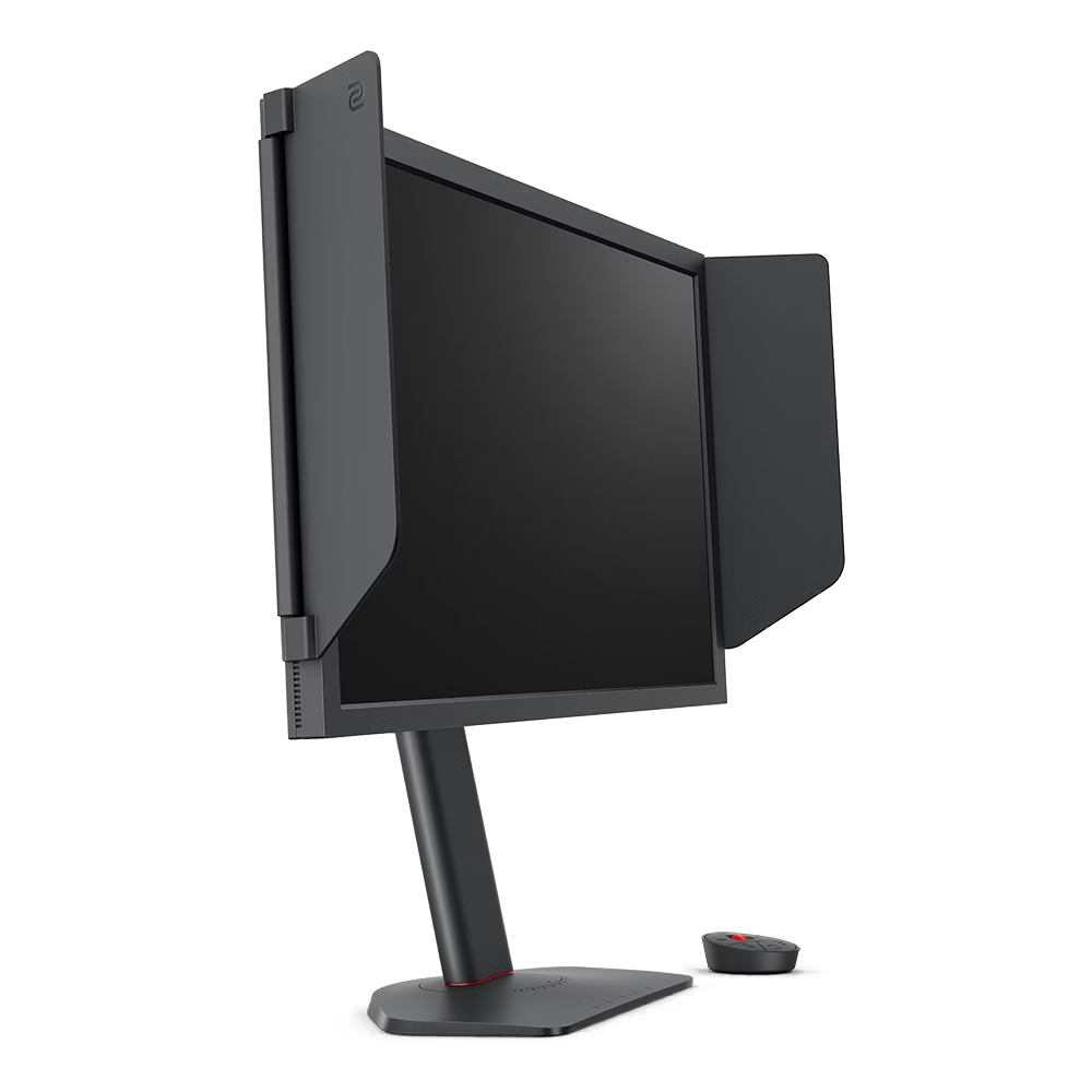 BENQ 24.1