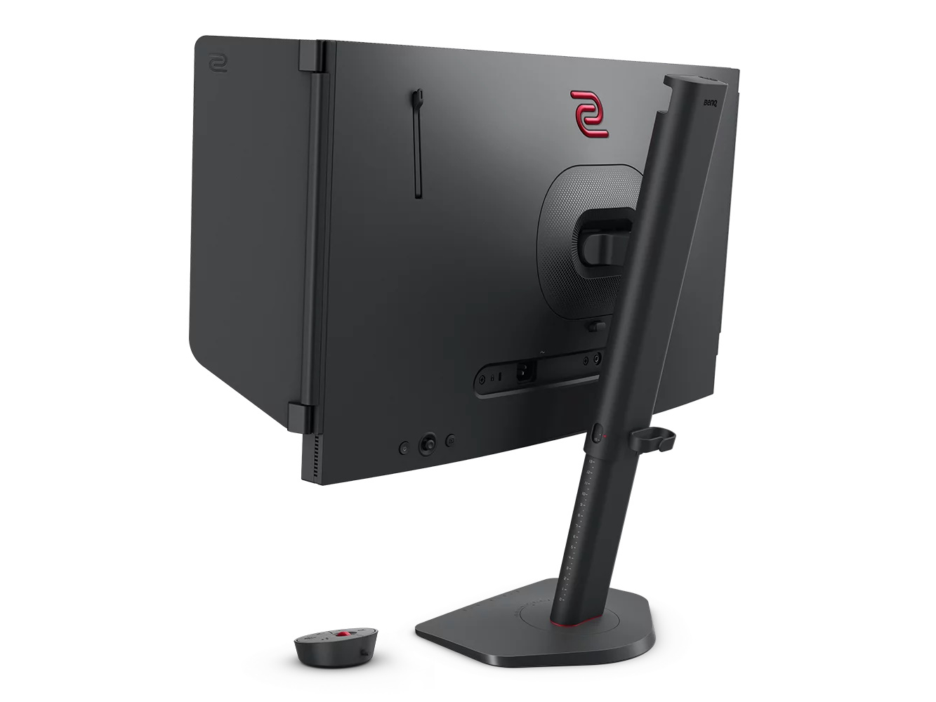 BENQ 24.1