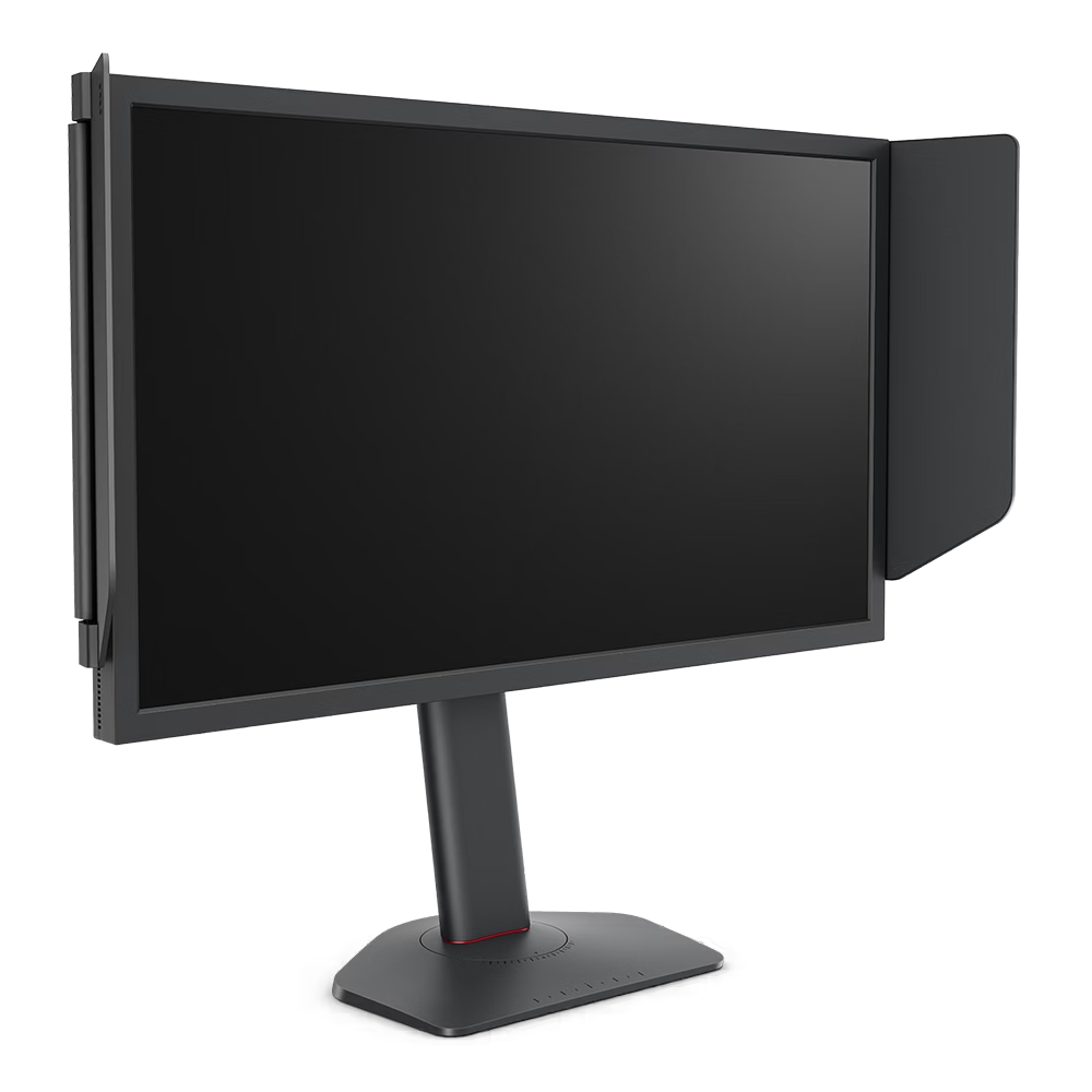 BENQ 24.1