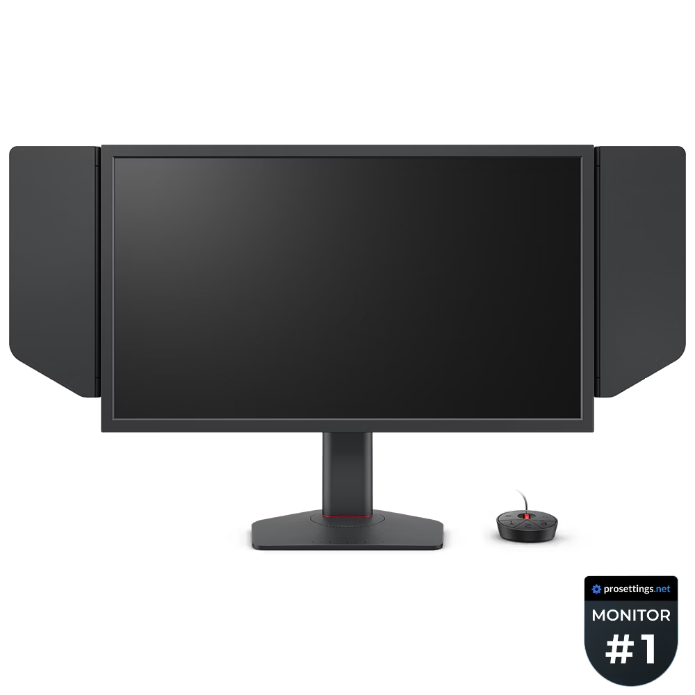BENQ 24.1