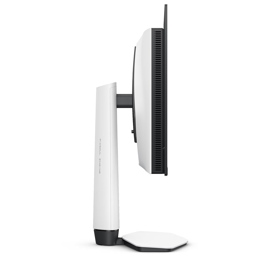 BENQ 26.5