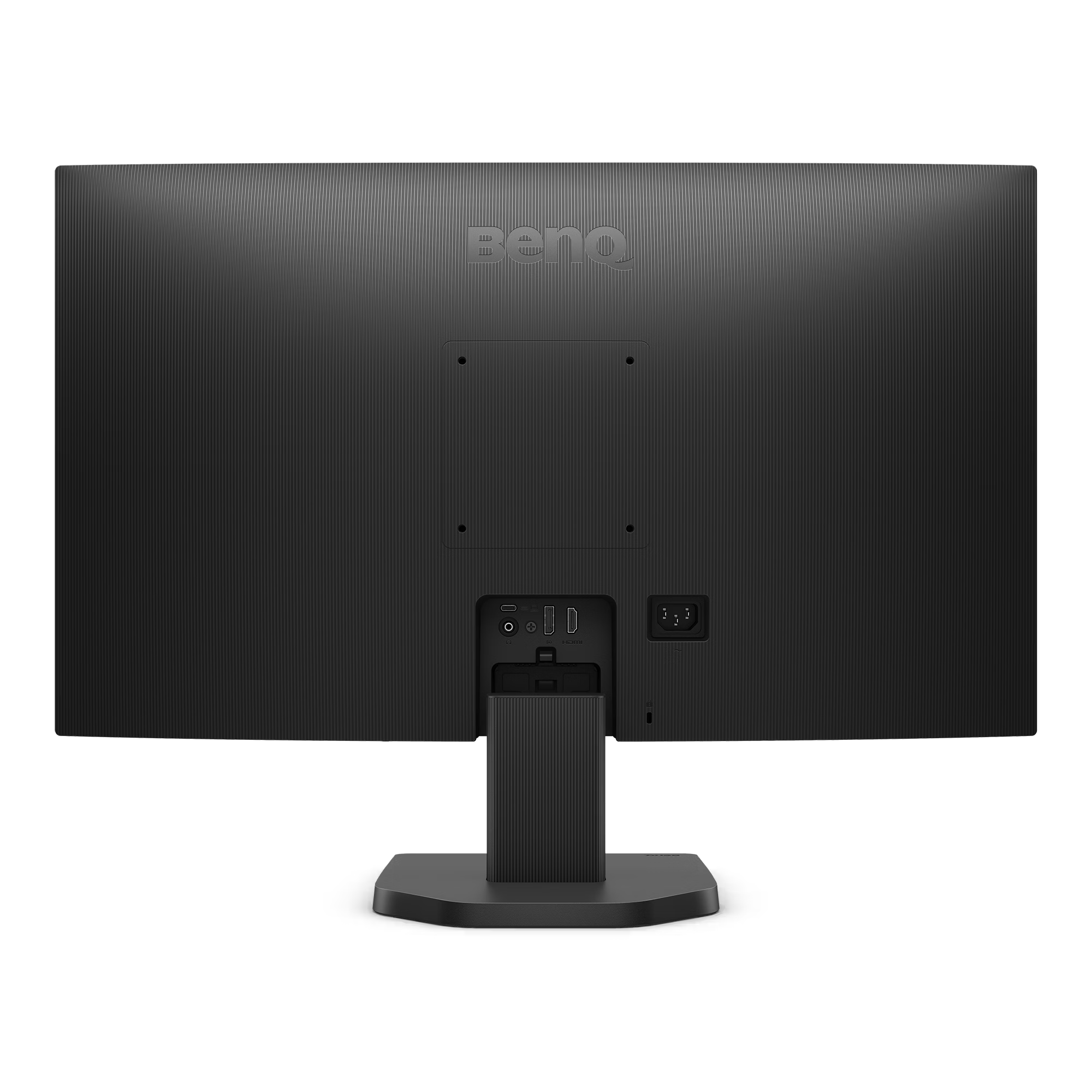 BENQ 27