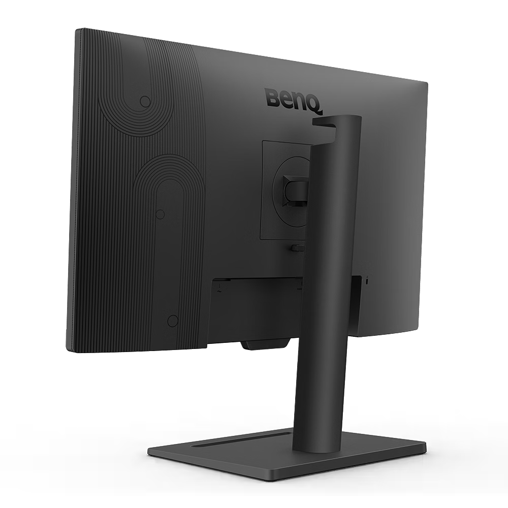 BENQ 27