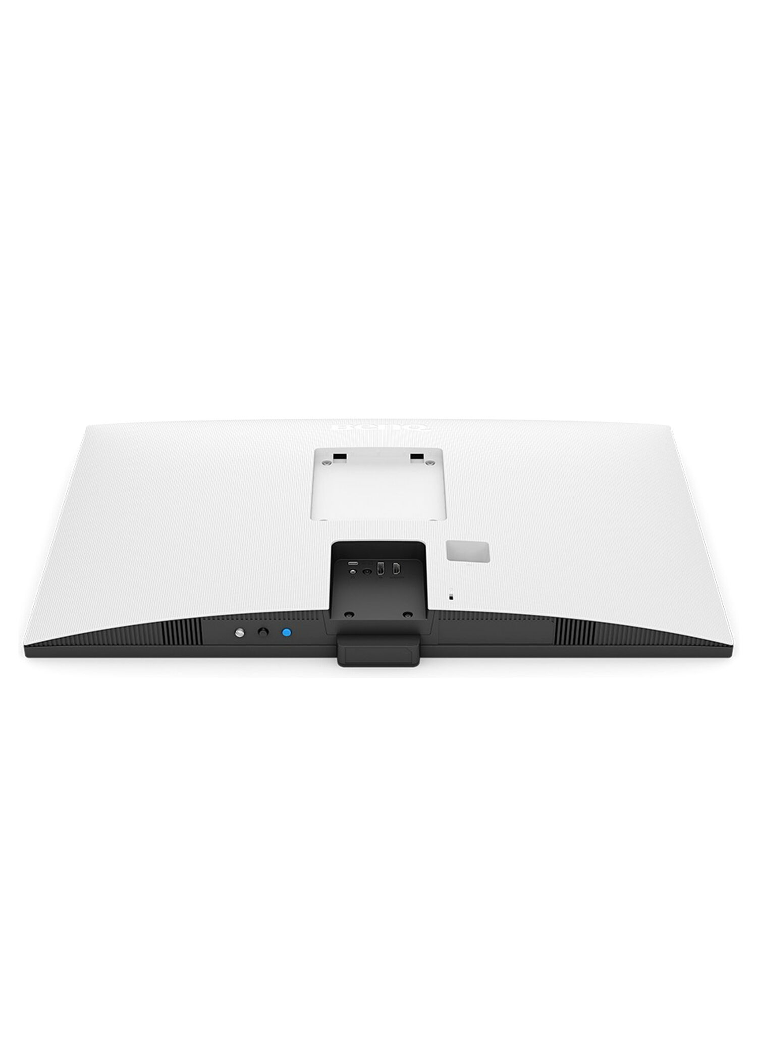 BENQ 27