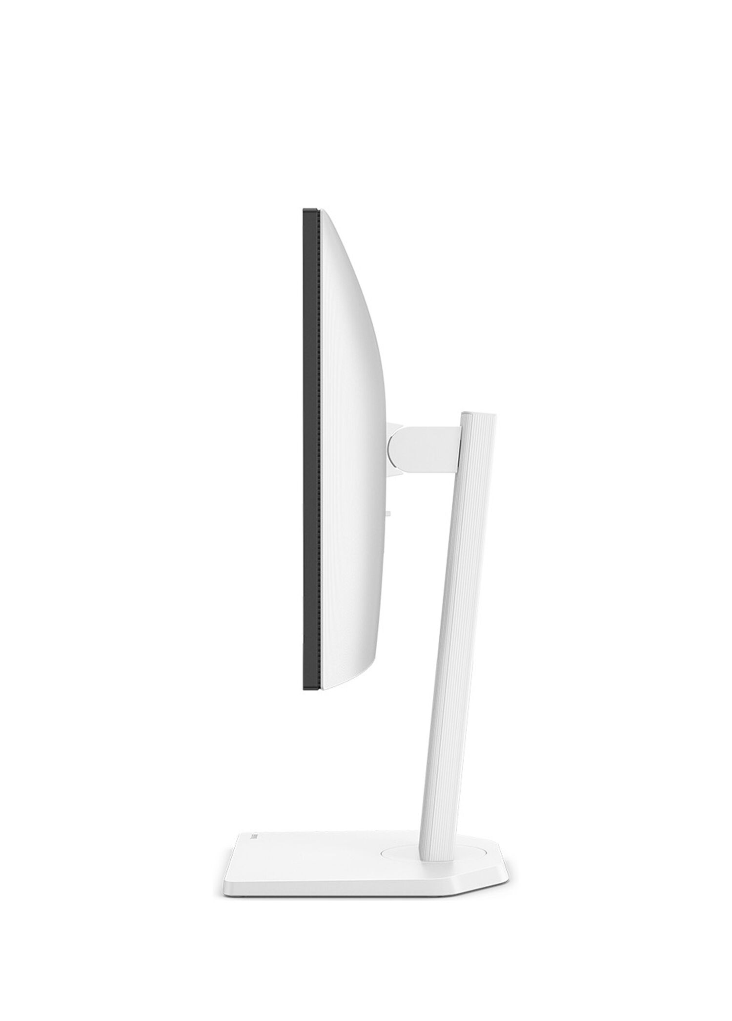 BENQ 27