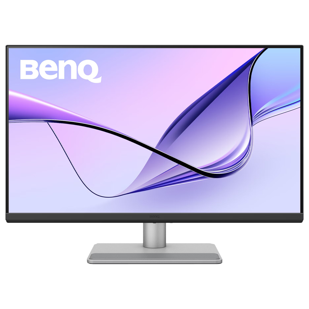 BENQ 27