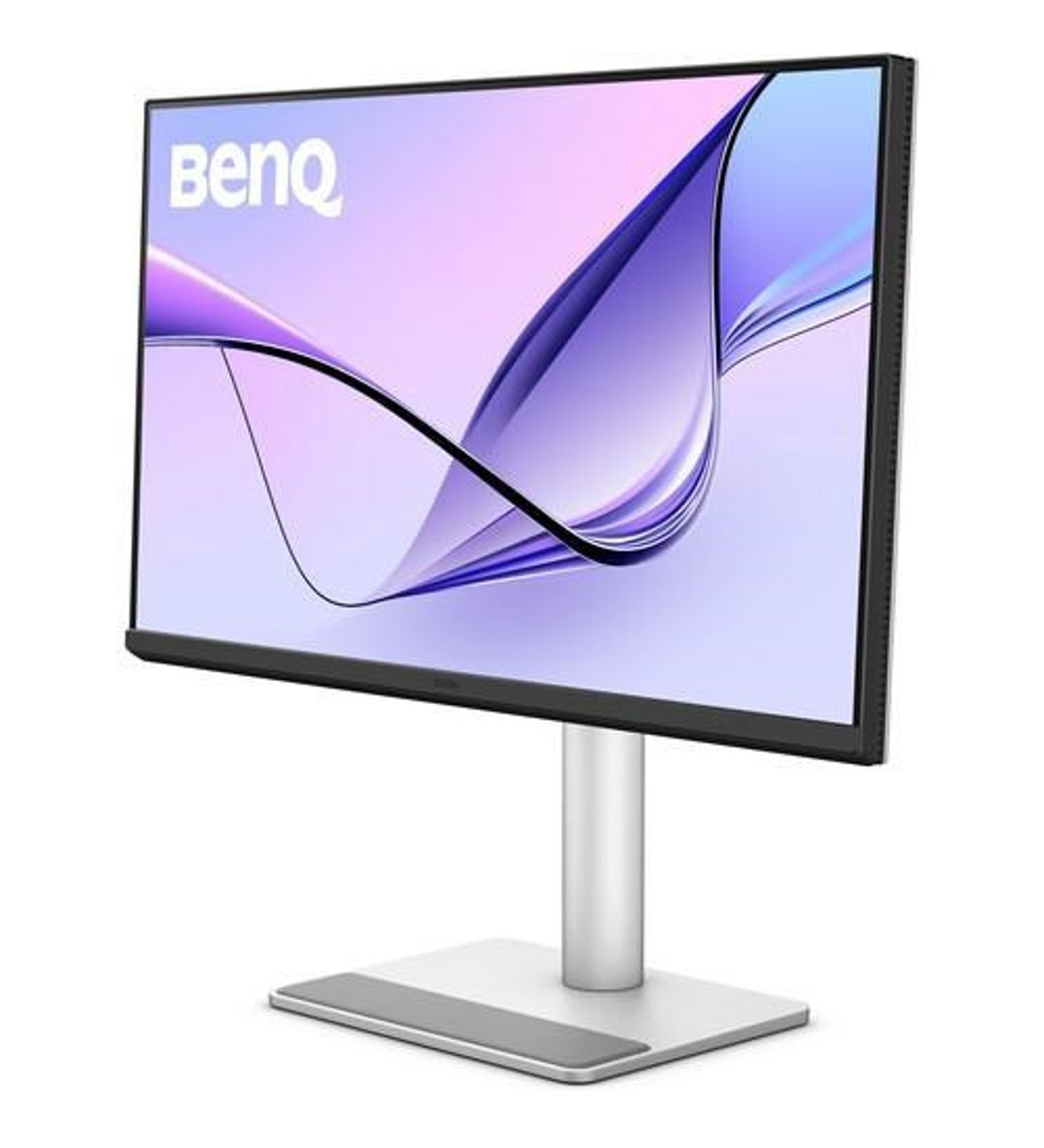 BENQ 27