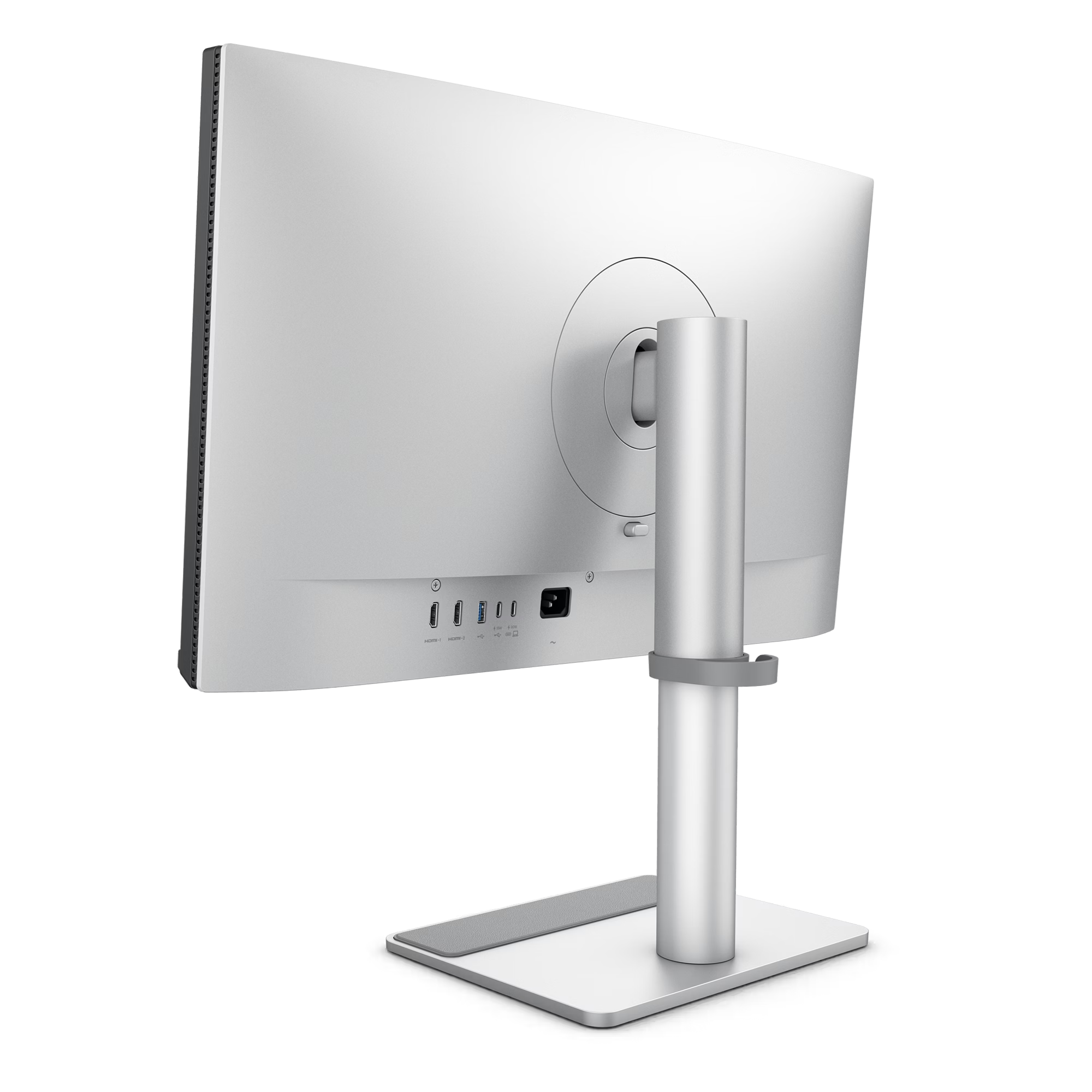 BENQ 27