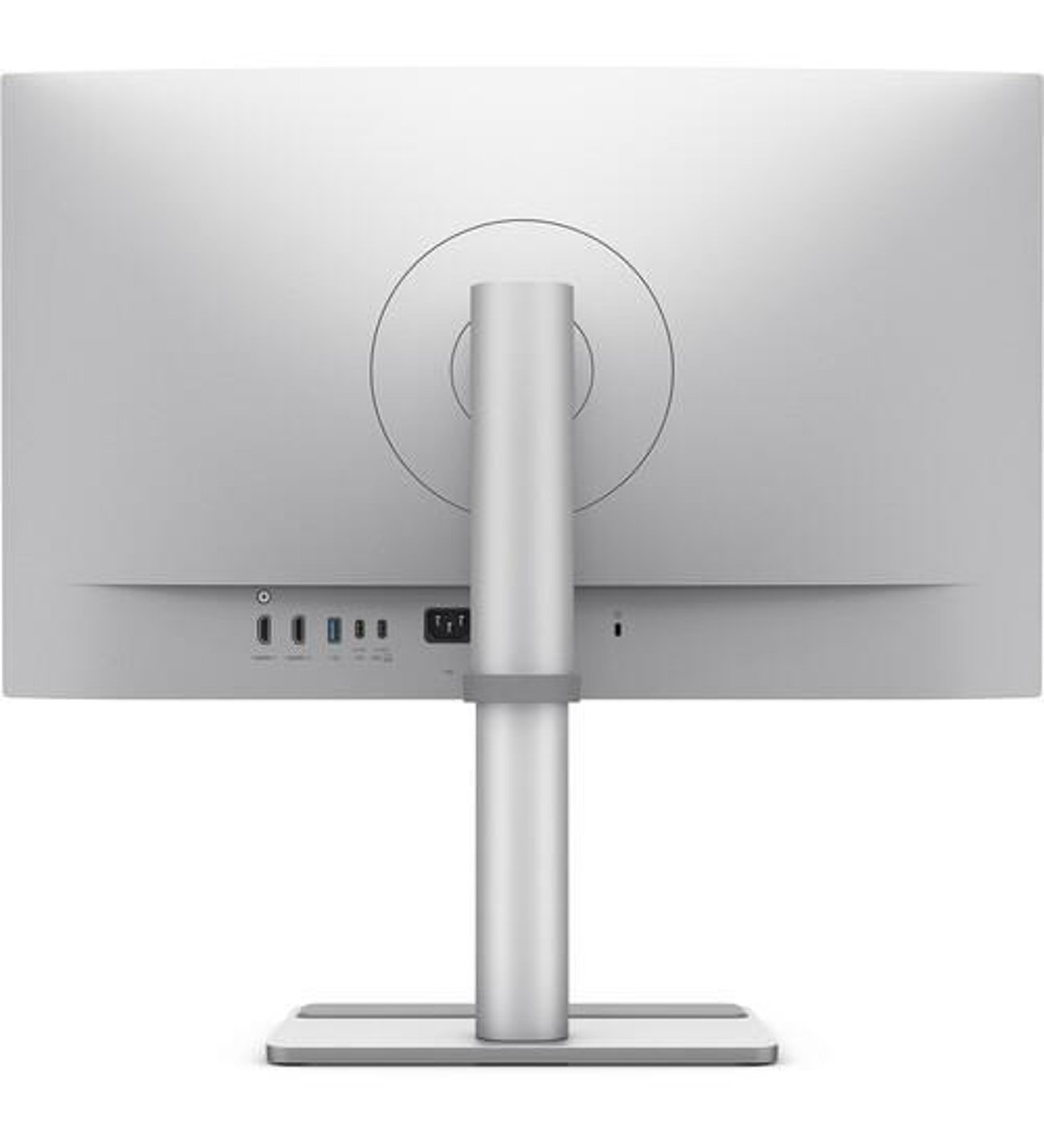 BENQ 27