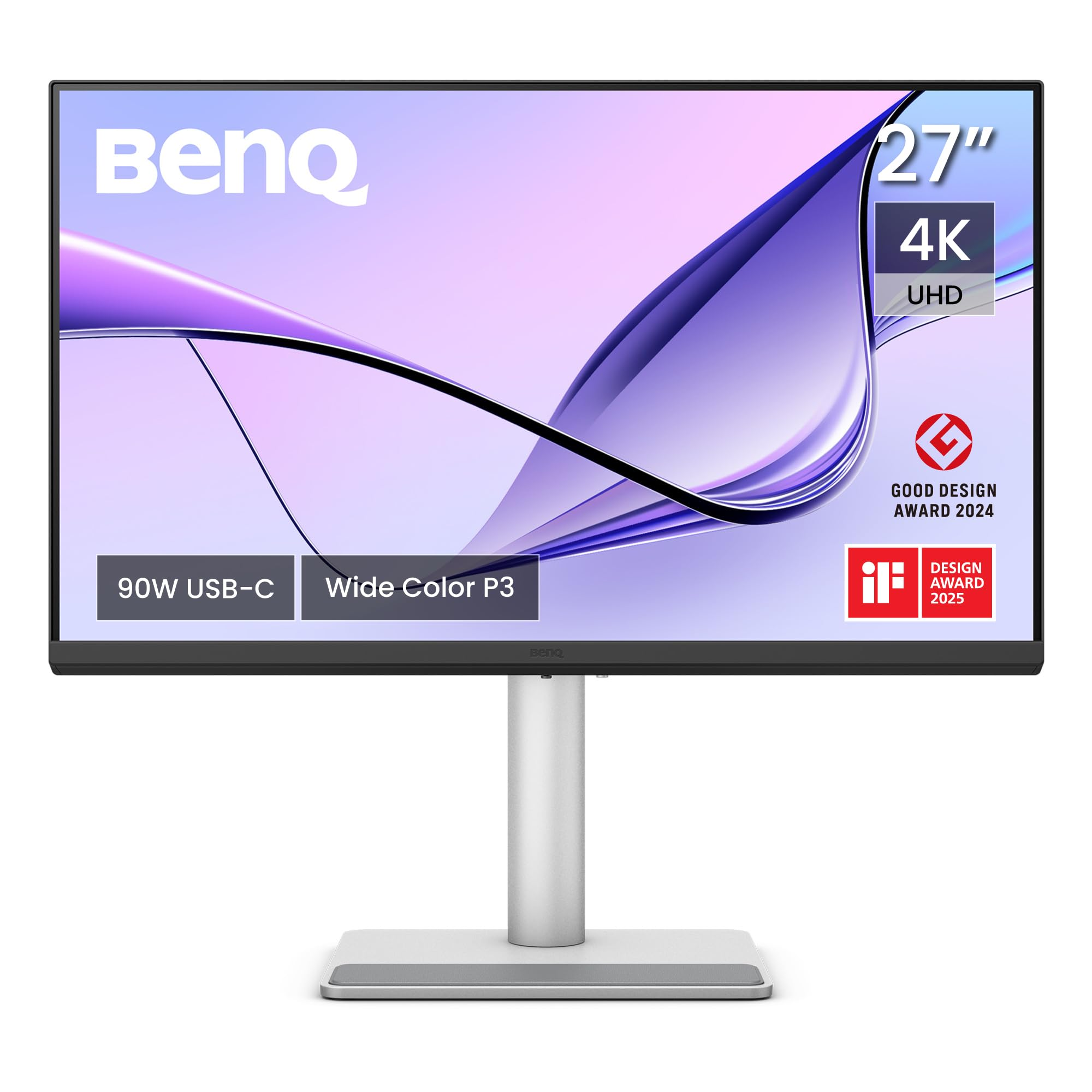 BENQ 27