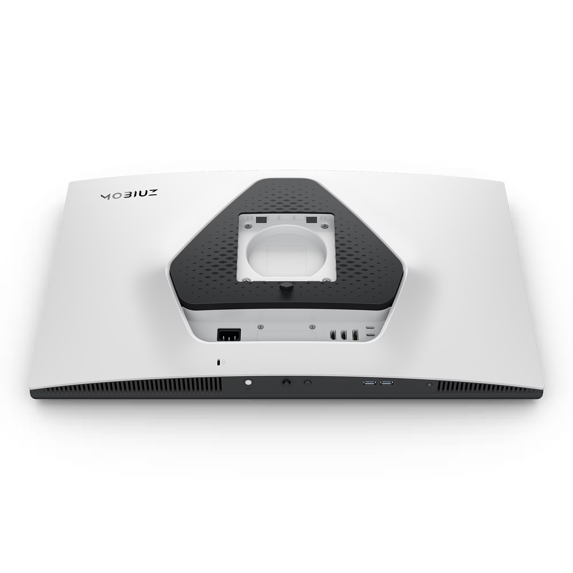 BENQ 27