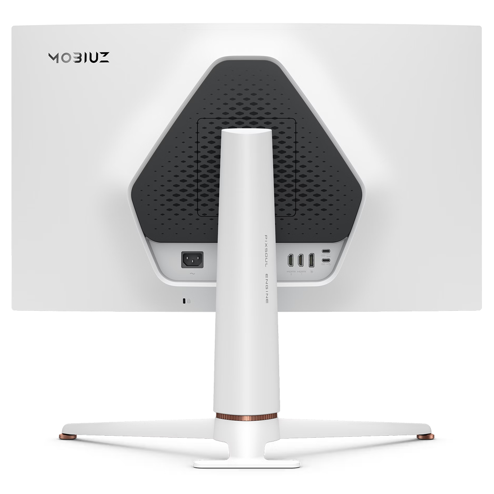 BENQ 27