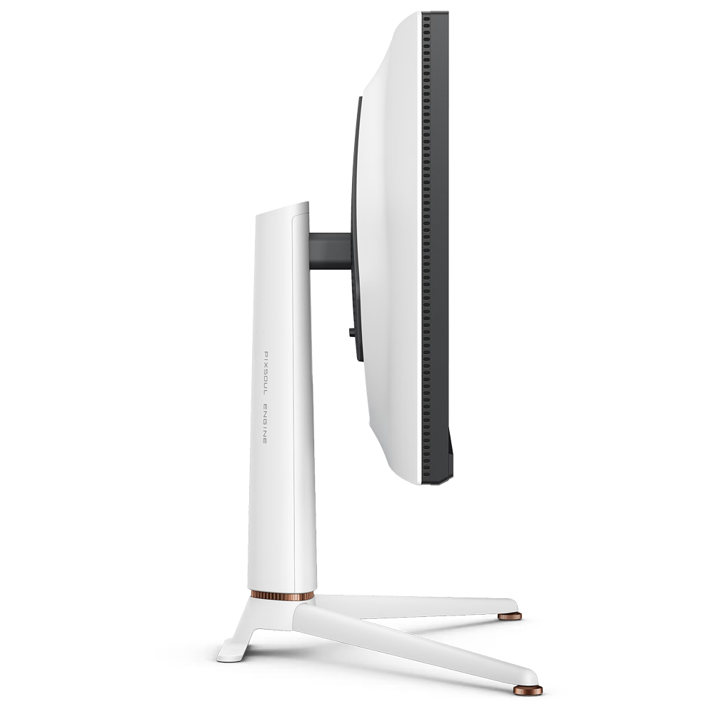 BENQ 27