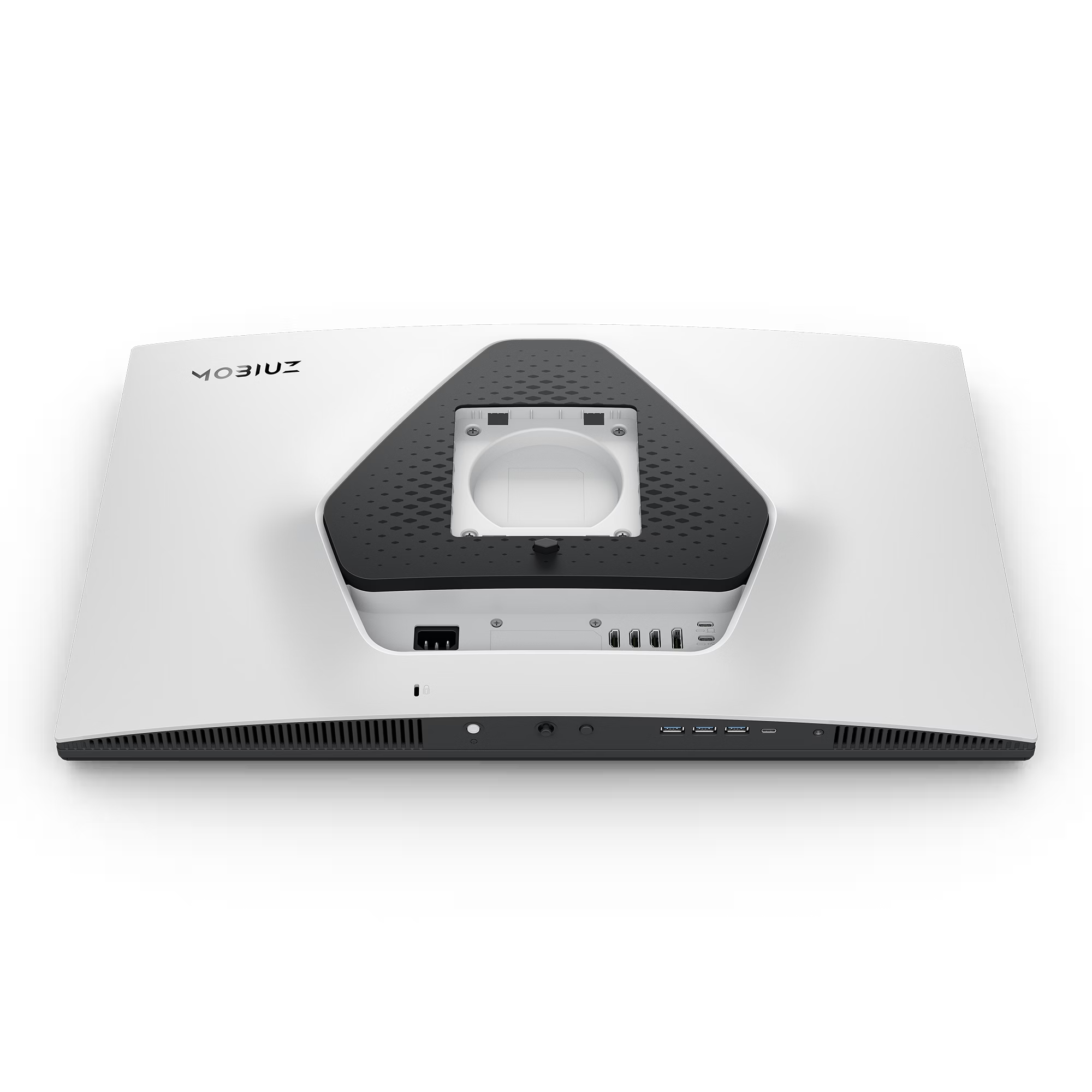 BENQ 27