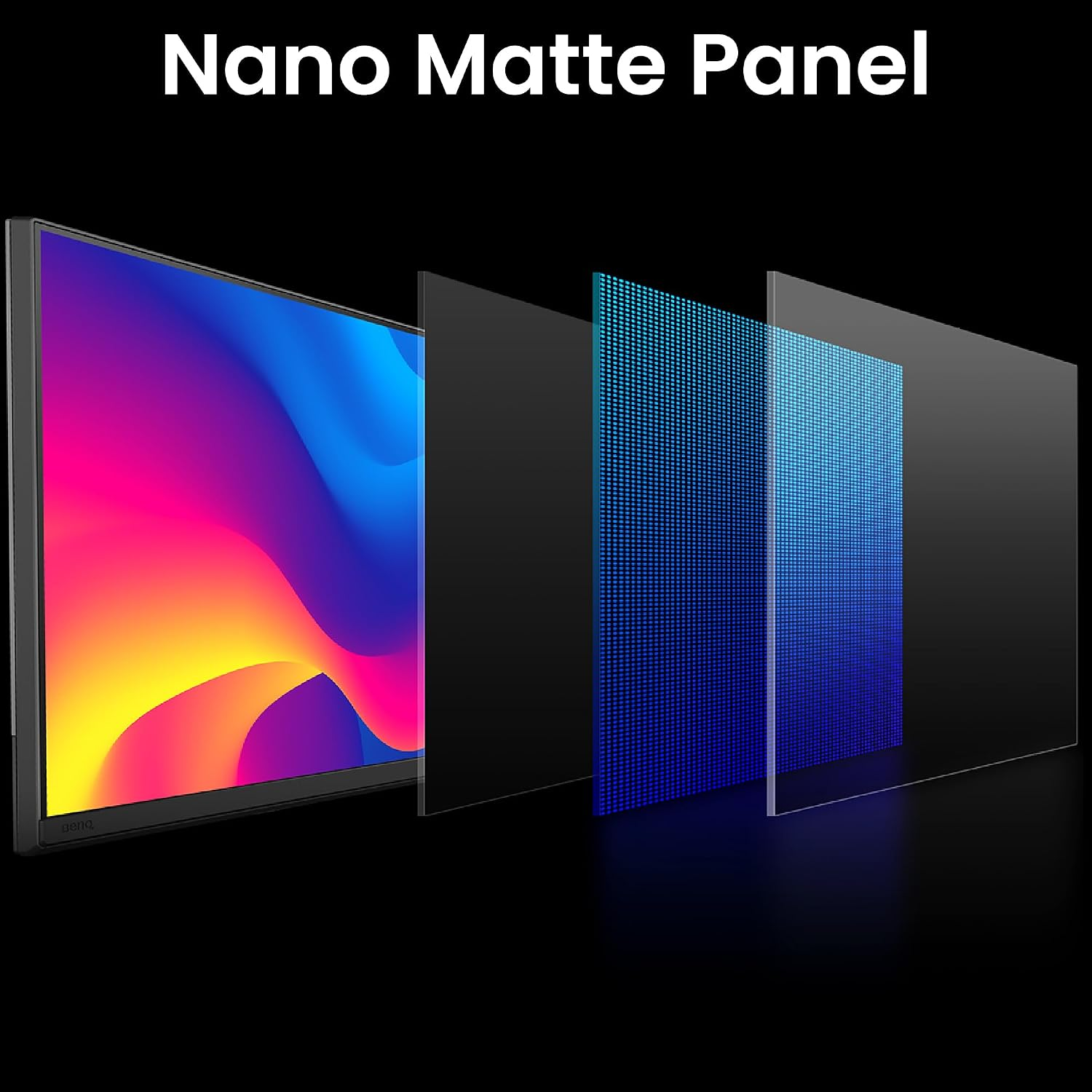 BENQ 27