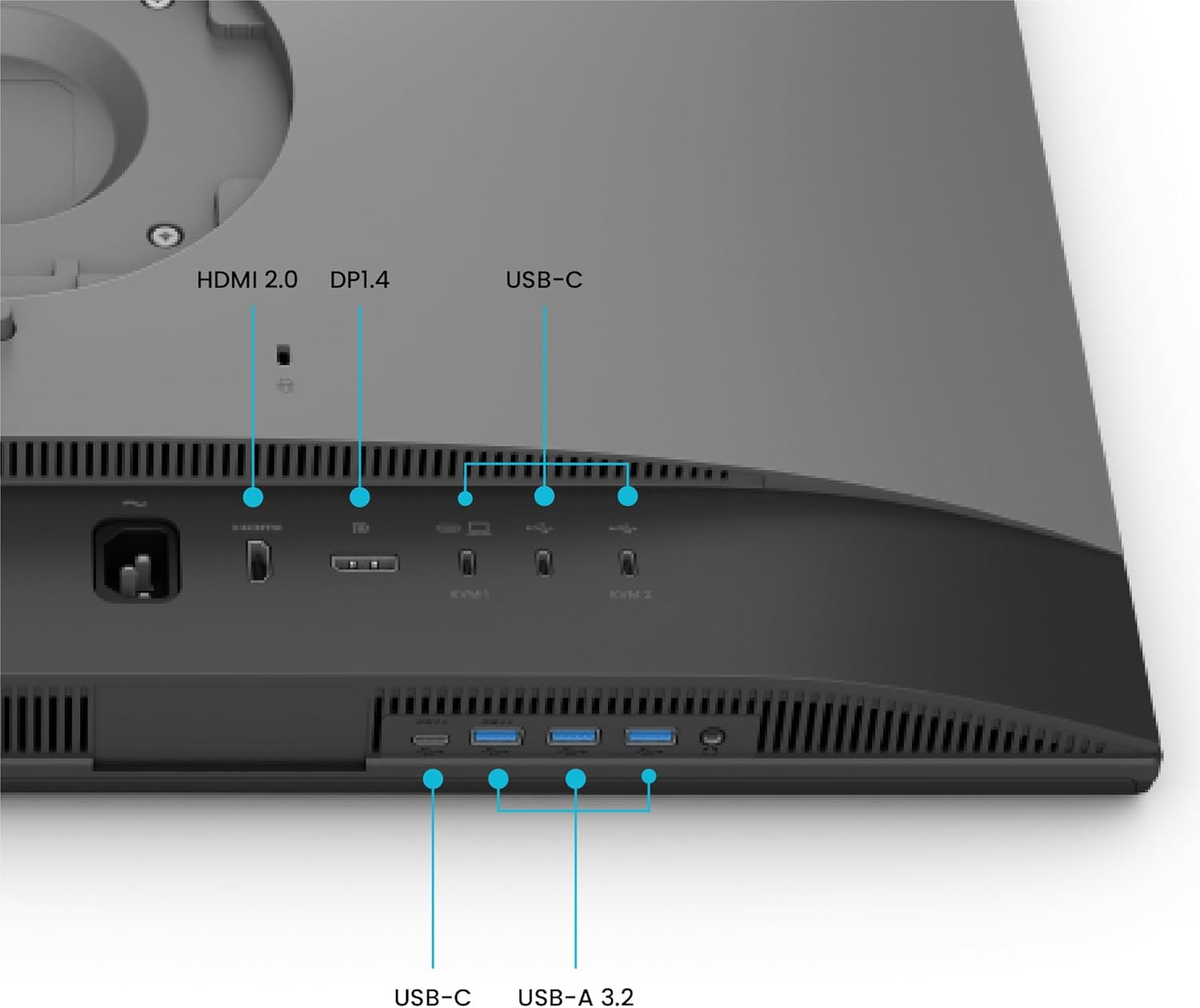 BENQ 27