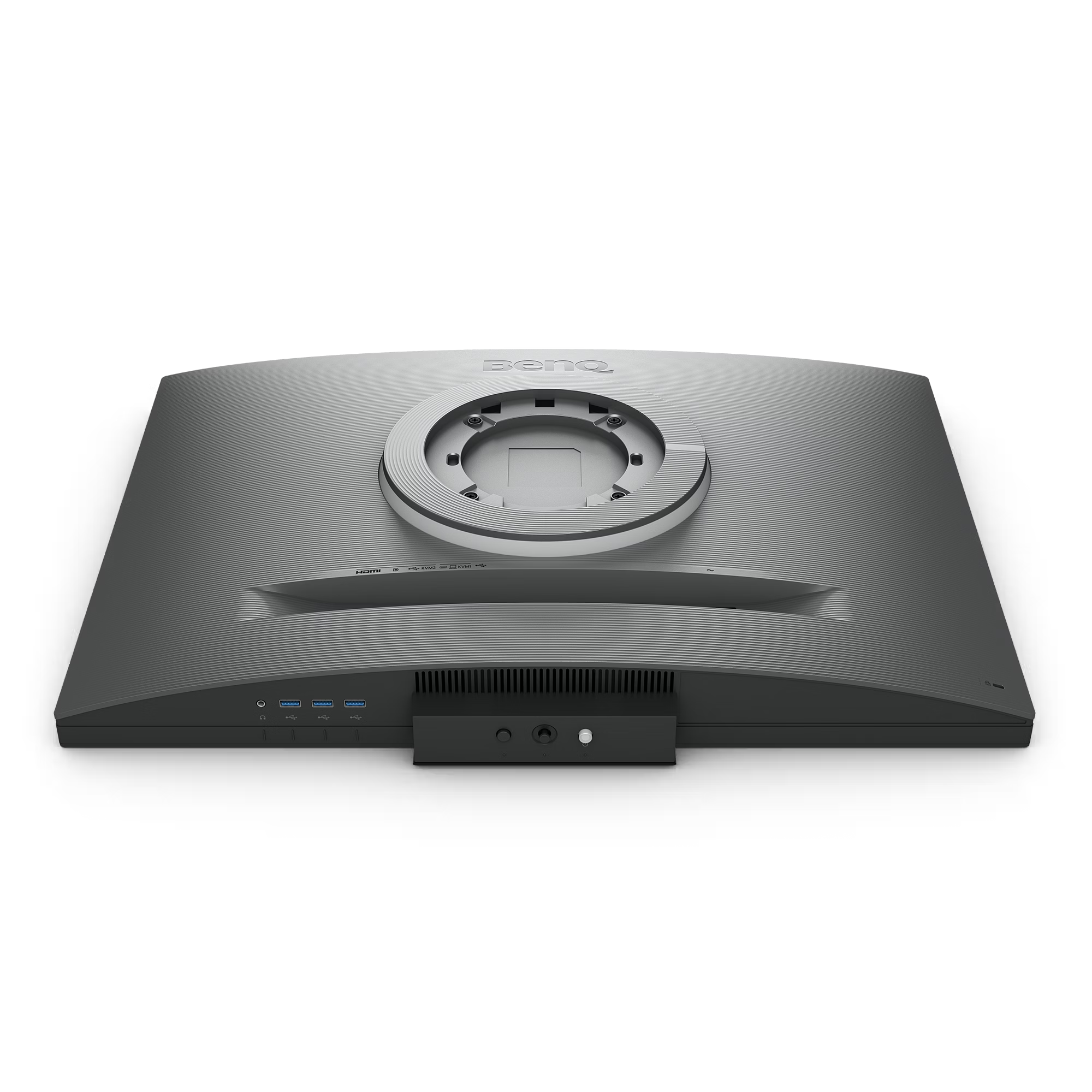 BENQ 28
