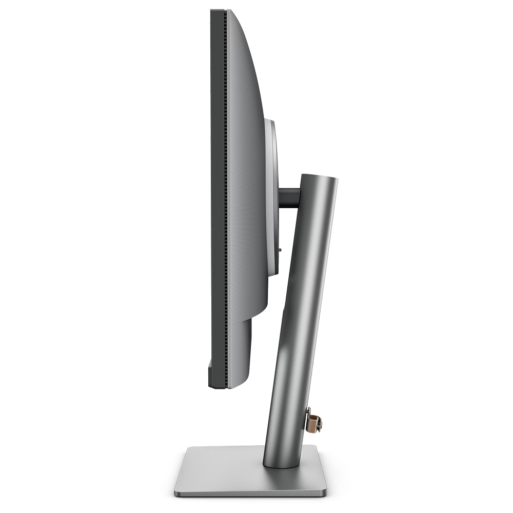 BENQ 28