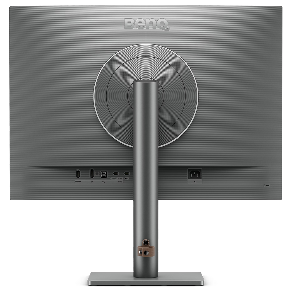 BENQ 28
