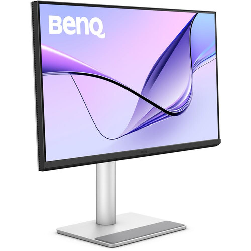 BENQ 31.5