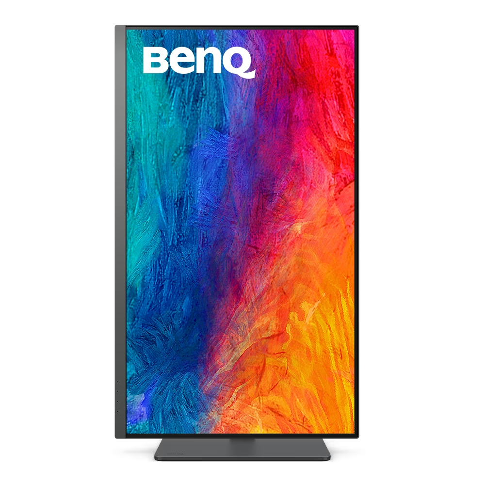 BENQ 31.5