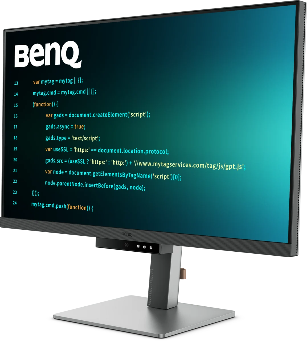 BENQ 31.5