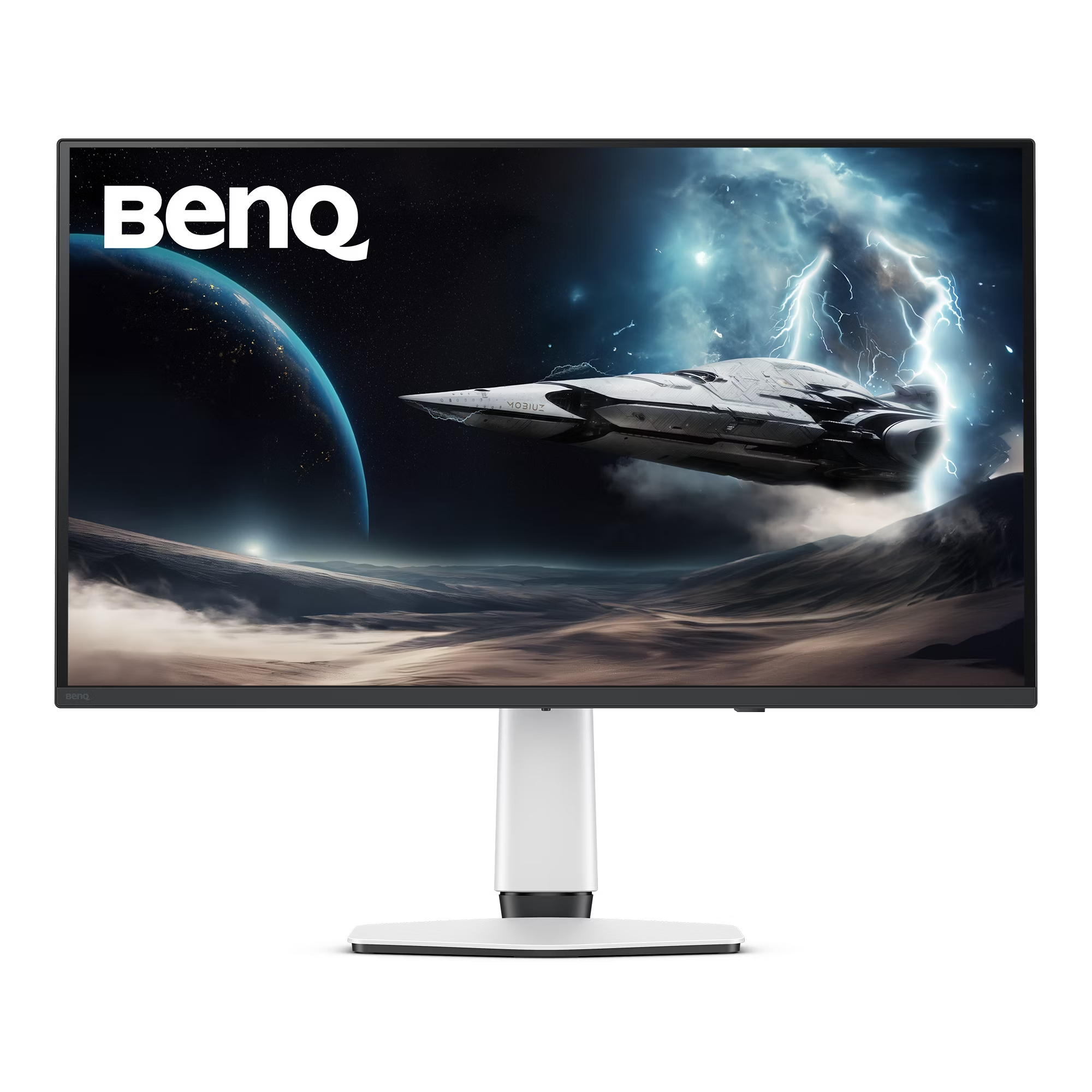 BENQ 31.5