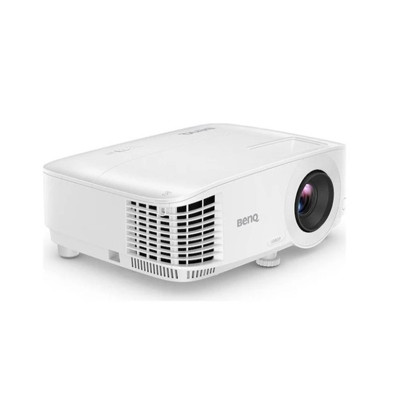 BENQ TH575I 3800 ANS 1920X1080 FHD HDMI USB MINI-B RS-232 SMART ANDROID GOOGLE TV 120