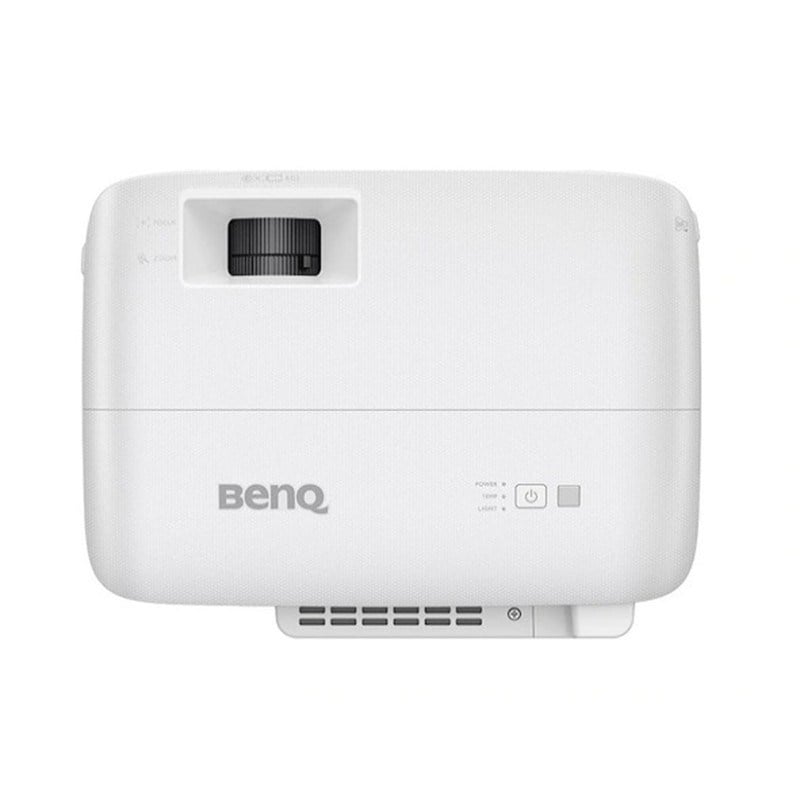 BENQ TH575I 3800 ANS 1920X1080 FHD HDMI USB MINI-B RS-232 SMART ANDROID GOOGLE TV 120