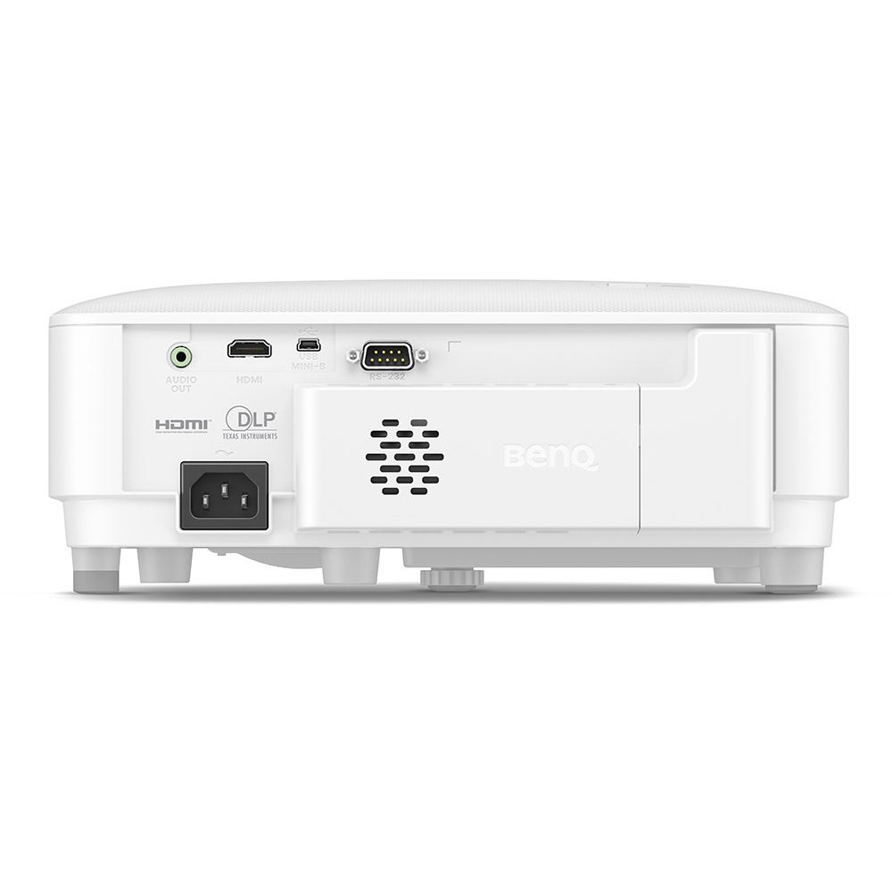 BENQ TH575i 3800absilümen 1080p Google TV Wıfı Akıllı Kablosuz DLP Projeksiyon Cihaz