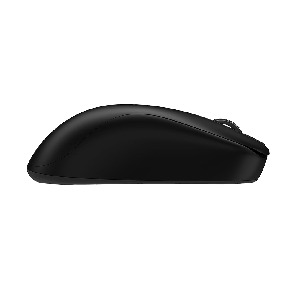 BENQ ZOWIE S2-DW 65gr 4000Hz 3200DPI 2.4GHz Kablosuz Gaming Mouse
