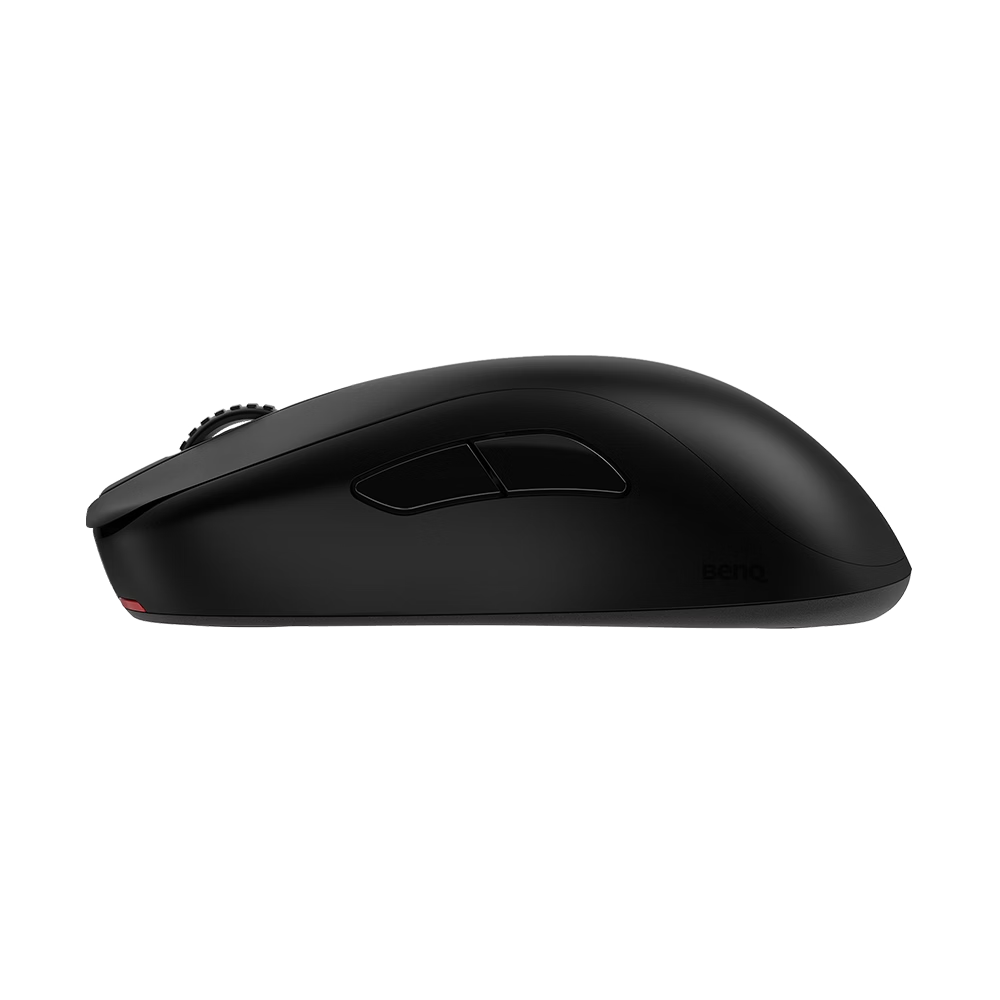 BENQ ZOWIE S2-DW 65gr 4000Hz 3200DPI 2.4GHz Kablosuz Gaming Mouse