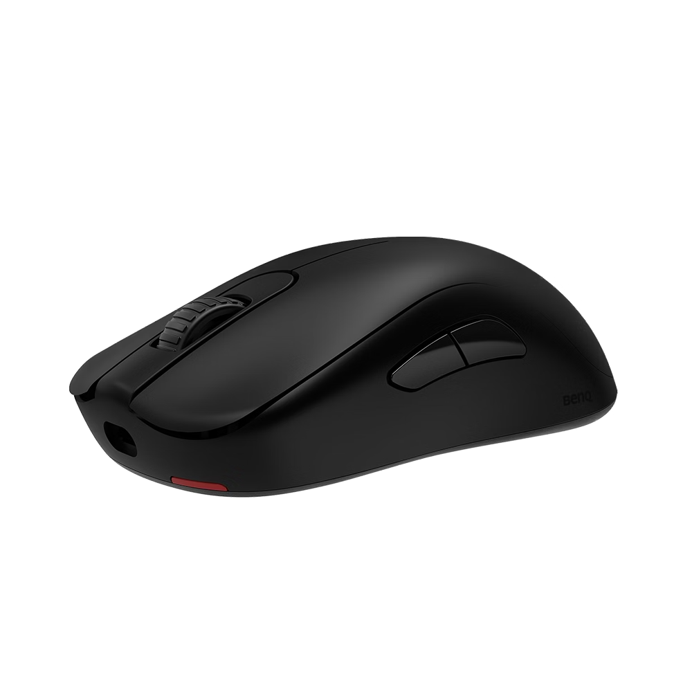 BENQ ZOWIE S2-DW 65gr 4000Hz 3200DPI 2.4GHz Kablosuz Gaming Mouse