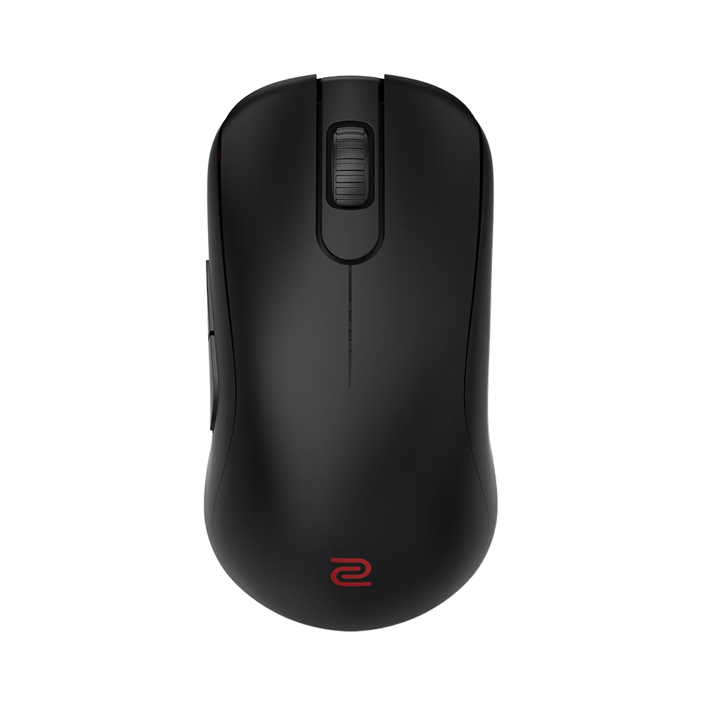 BENQ ZOWIE S2-DW 65gr 4000Hz 3200DPI 2.4GHz Kablosuz Gaming Mouse