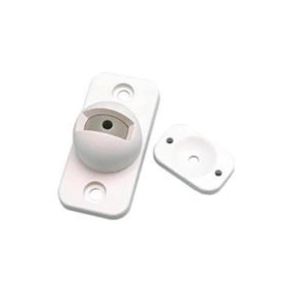 BOSCH B335-3 DEDEKTÖR DUVAR TİPİ AYAK
