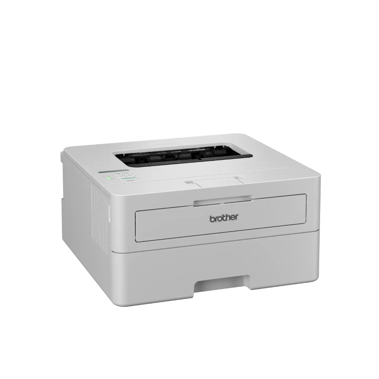 BROTHER A4 HL-B2181DW Siyah Dublex Lazer Yazıcı Usb,Kablosuz,Ethernet