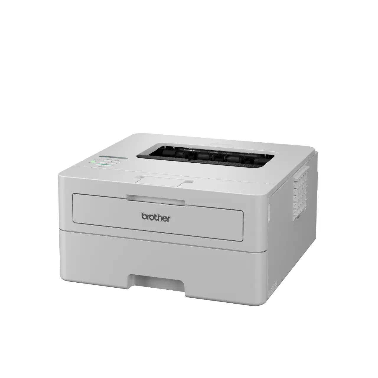 BROTHER A4 HL-B2181DW Siyah Dublex Lazer Yazıcı Usb,Kablosuz,Ethernet